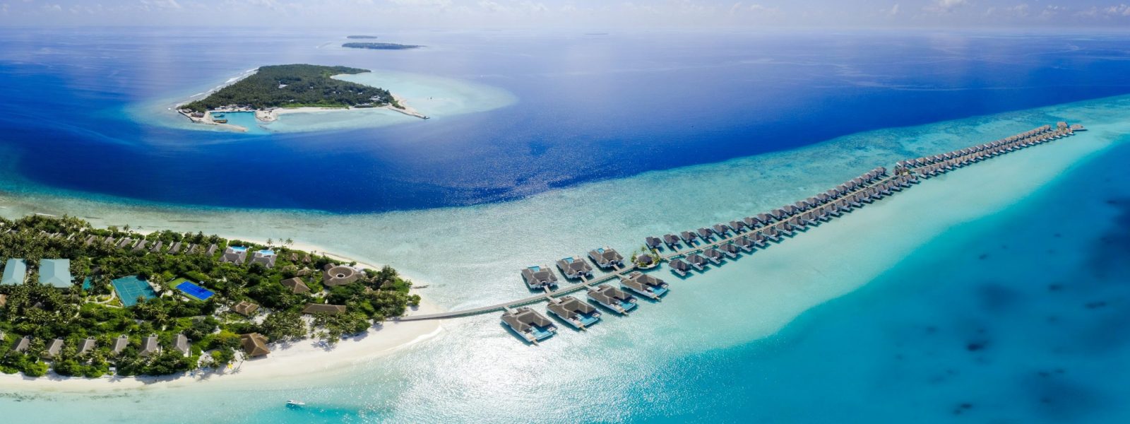 pexels-asad-photo-maldives-1483053