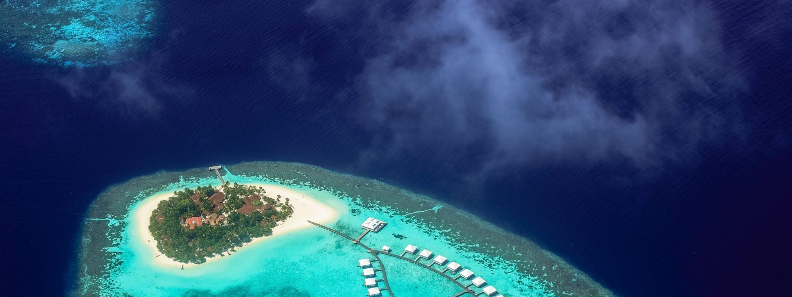 pexels-asad-photo-maldives-3293187